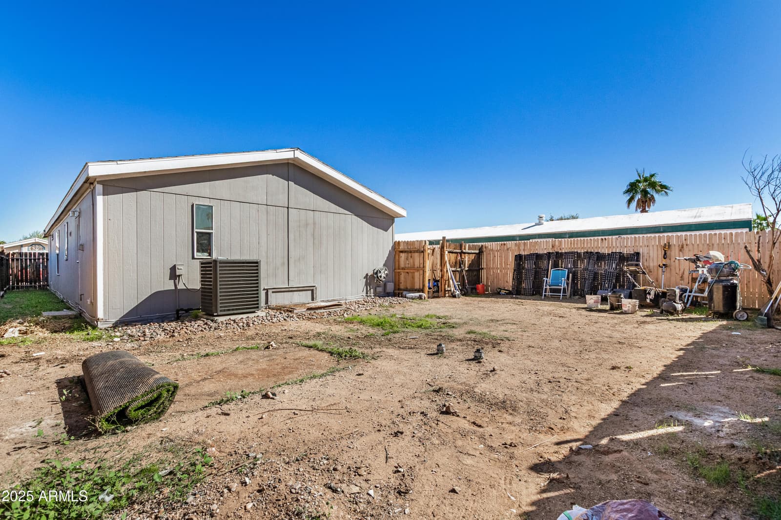 10951 N 91ST Avenue 120, Peoria, AZ 85345 — photo 14 of 15