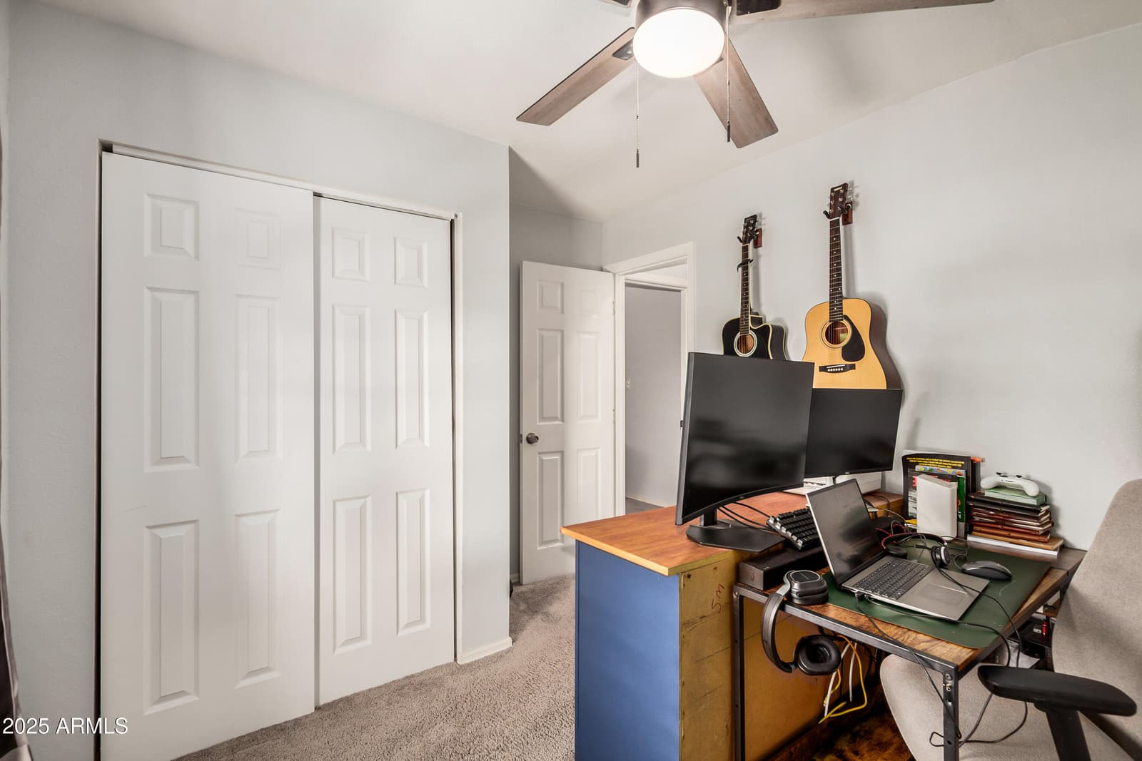 10951 N 91ST Avenue 120, Peoria, AZ 85345 — photo 12 of 15