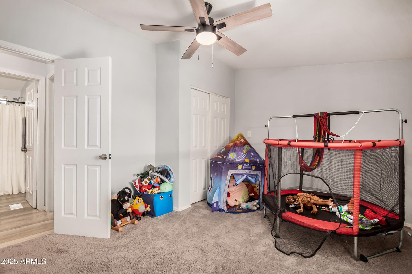 10951 N 91ST Avenue 120, Peoria, AZ 85345 — photo 11 of 15