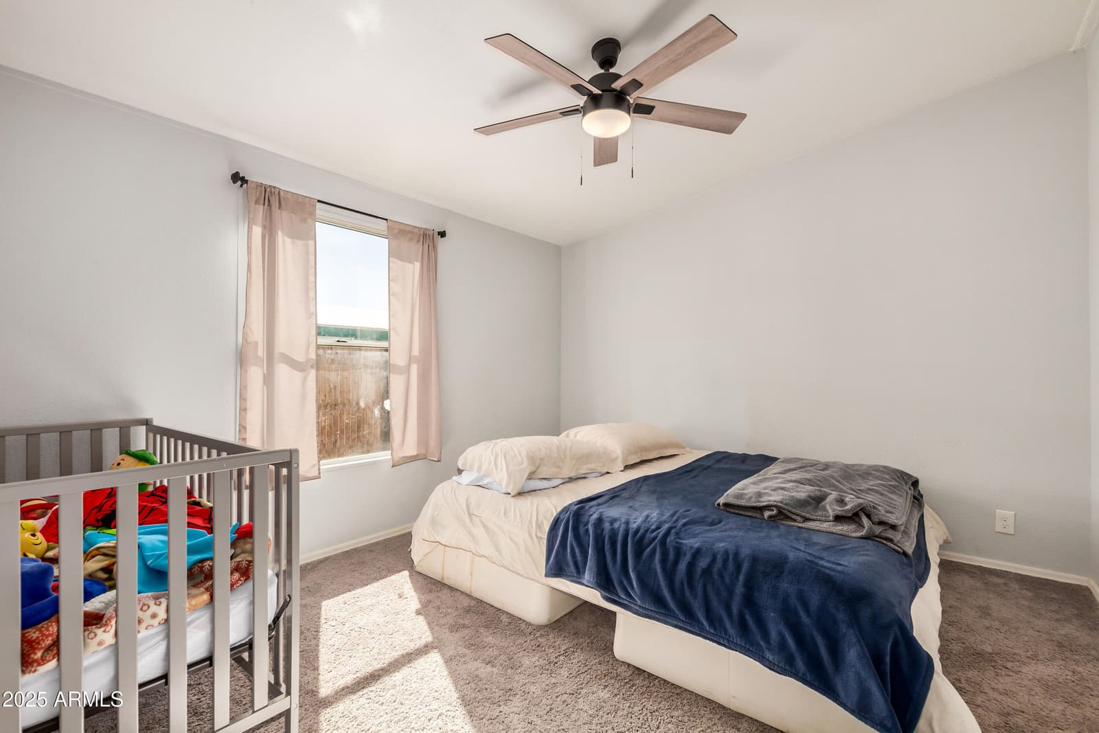 10951 N 91ST Avenue 120, Peoria, AZ 85345 — photo 7 of 15