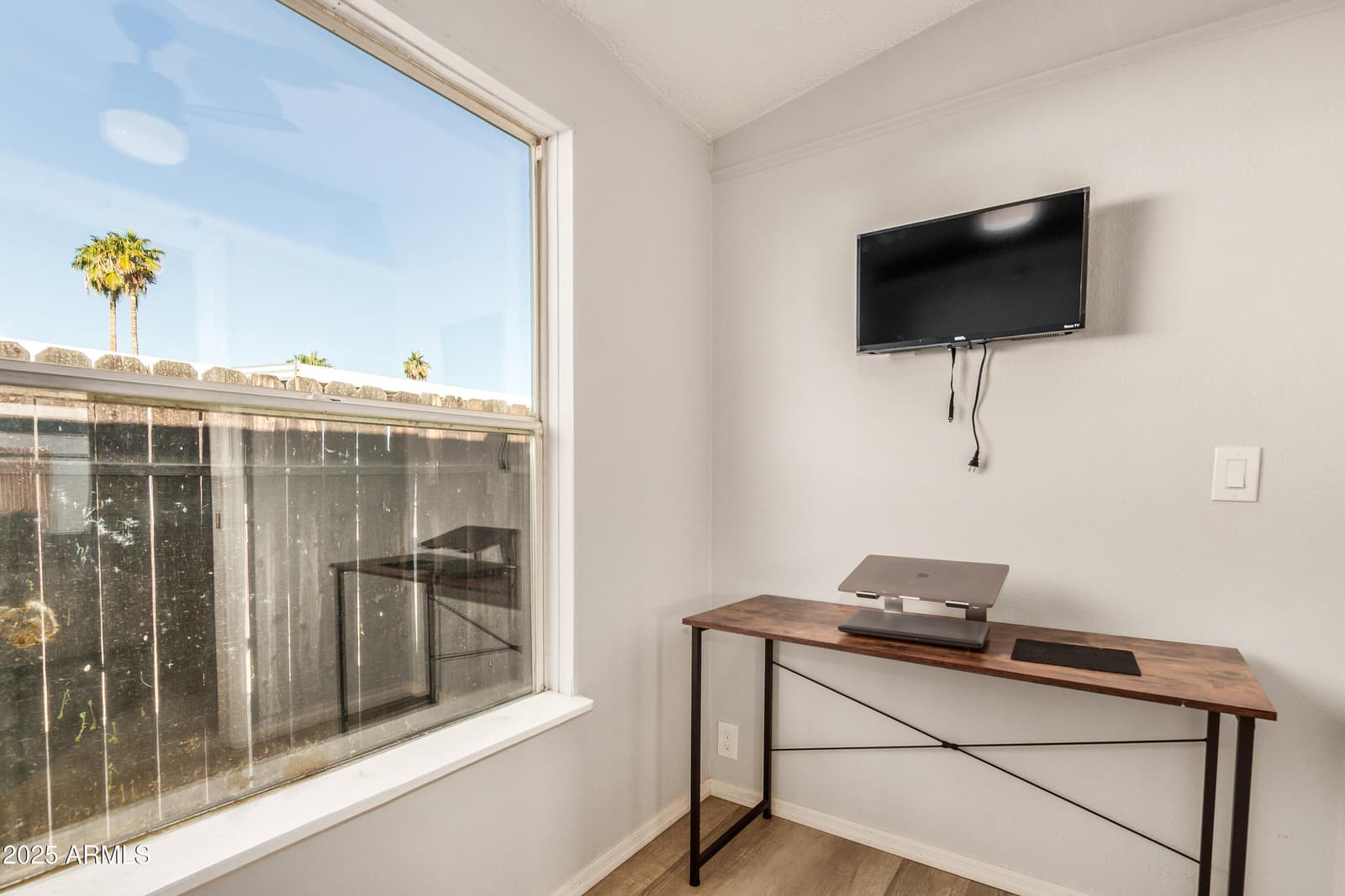 10951 N 91ST Avenue 120, Peoria, AZ 85345 — photo 9 of 15