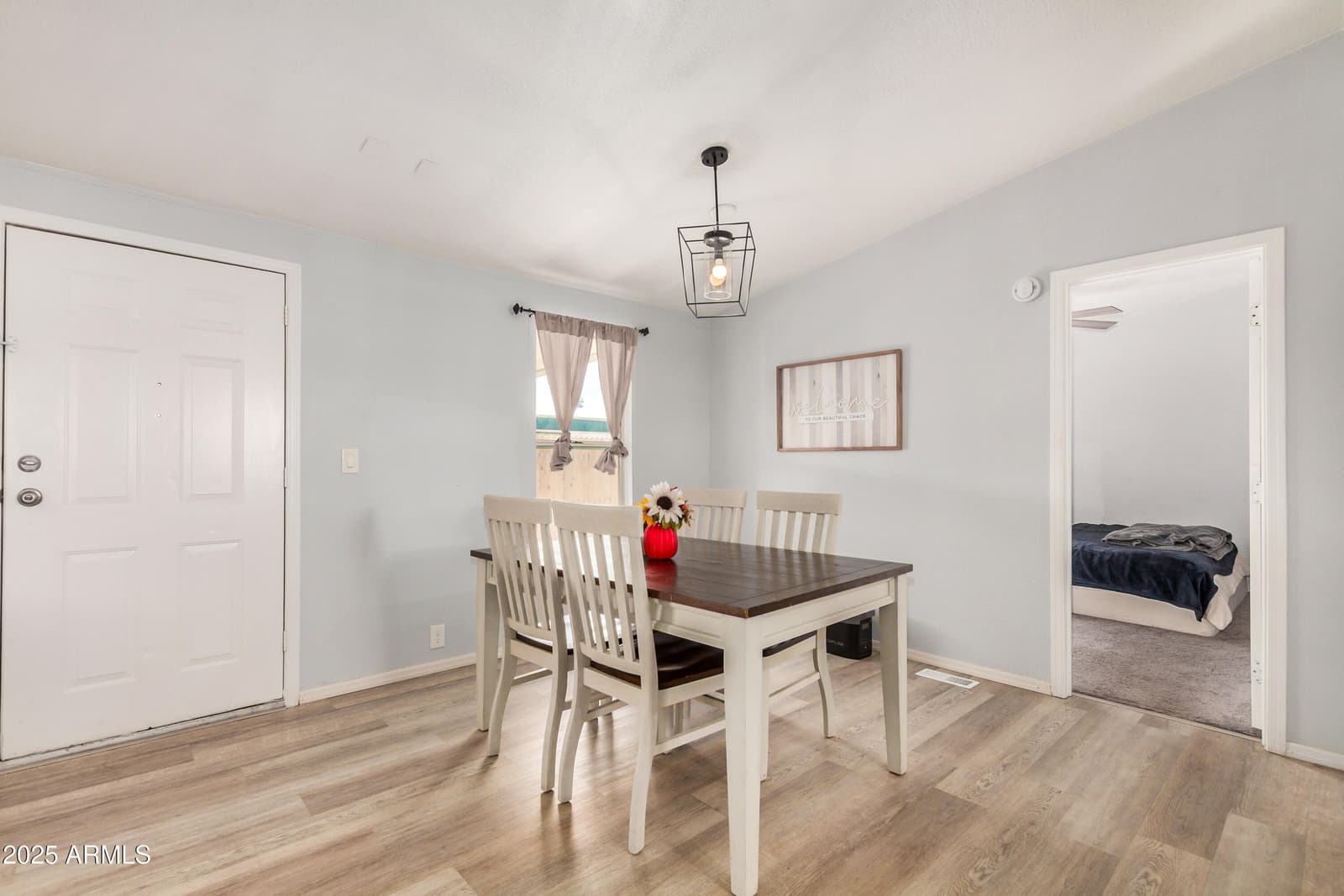 10951 N 91ST Avenue 120, Peoria, AZ 85345 — photo 5 of 15