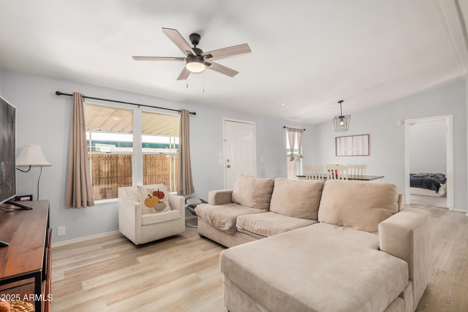 10951 N 91ST Avenue 120, Peoria, AZ 85345 — photo 4 of 15
