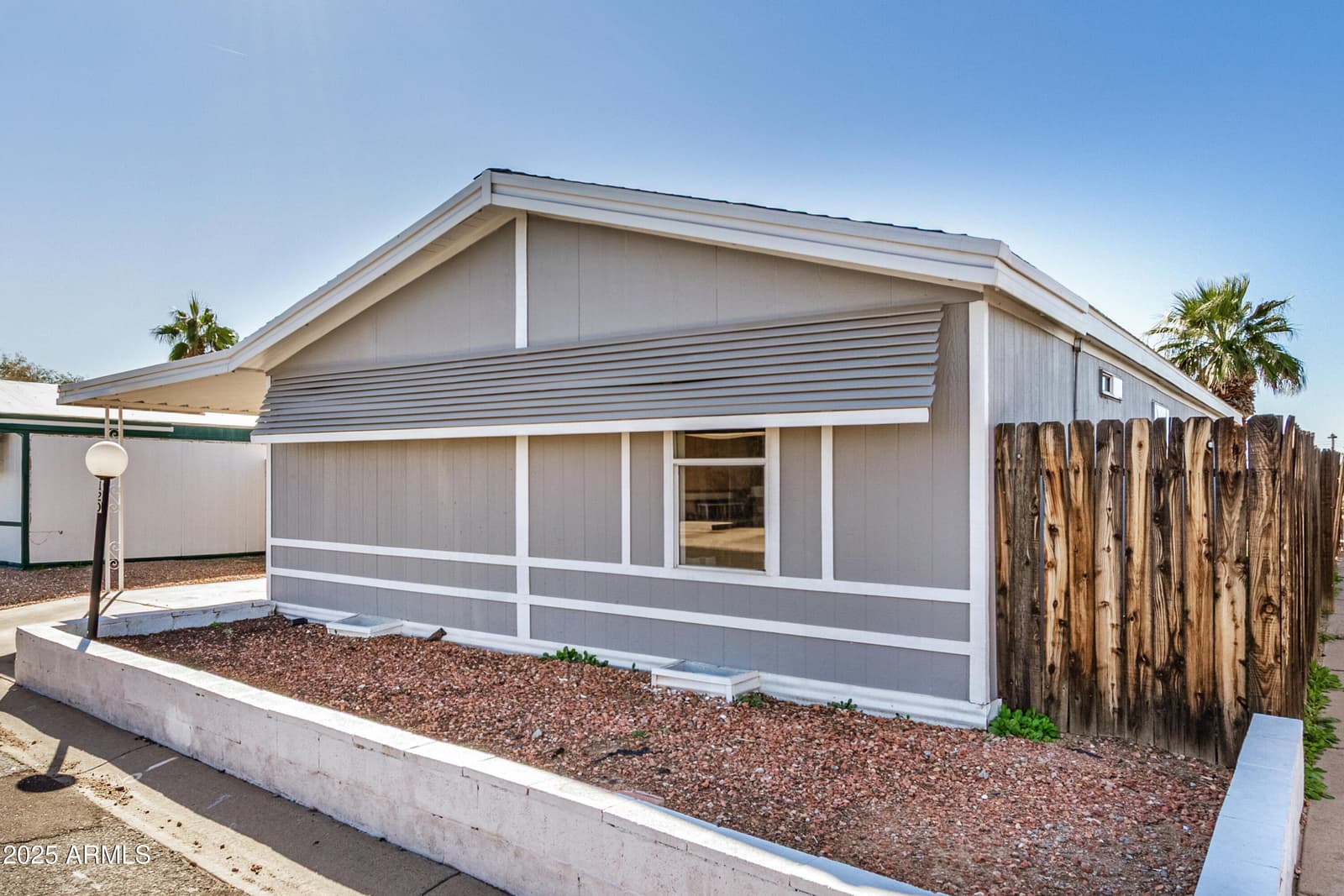 10951 N 91ST Avenue 120, Peoria, AZ 85345 — photo 2 of 15
