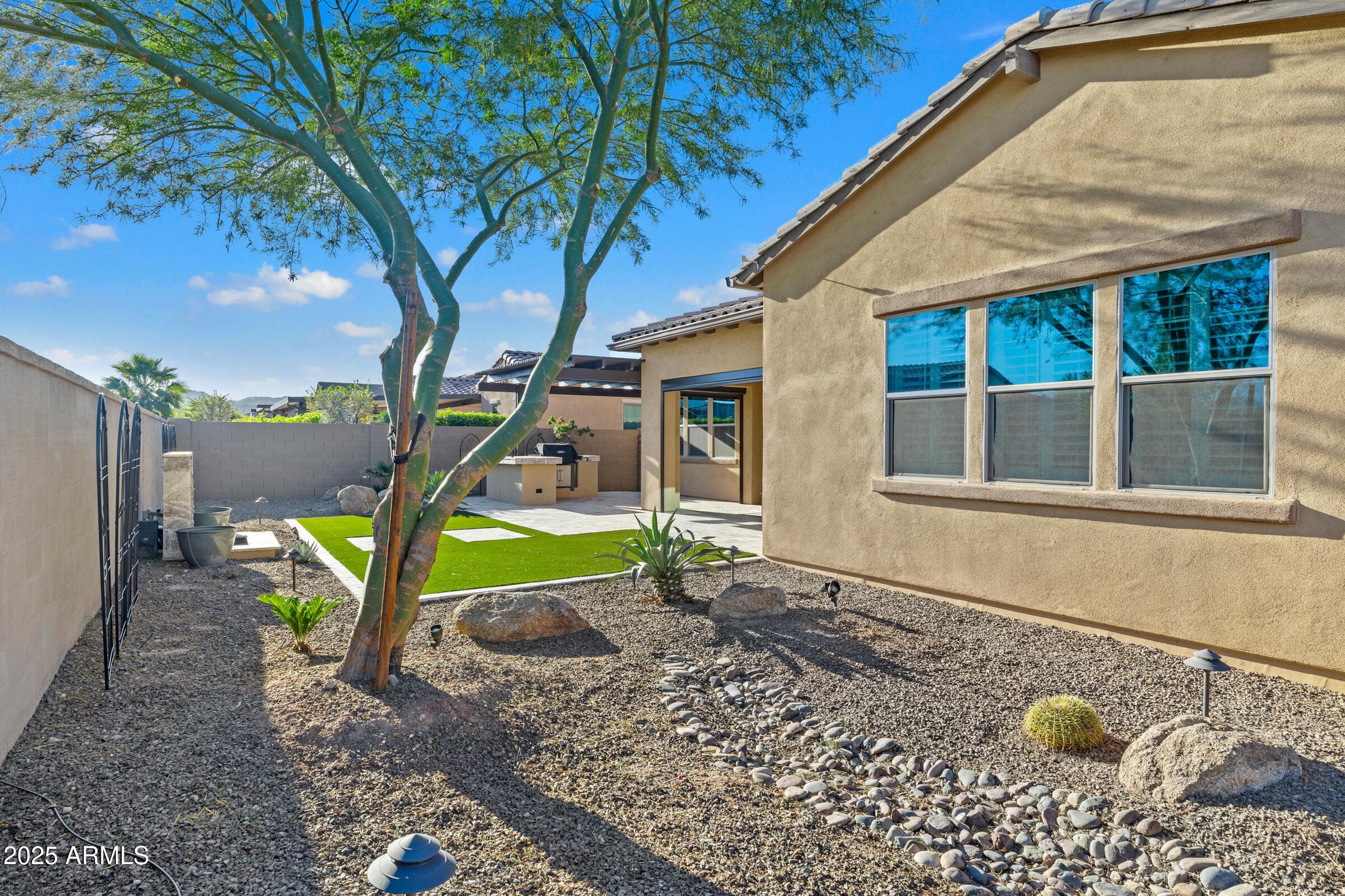20947 W MARIPOSA Street, Buckeye, AZ 85396 — photo 44 of 72
