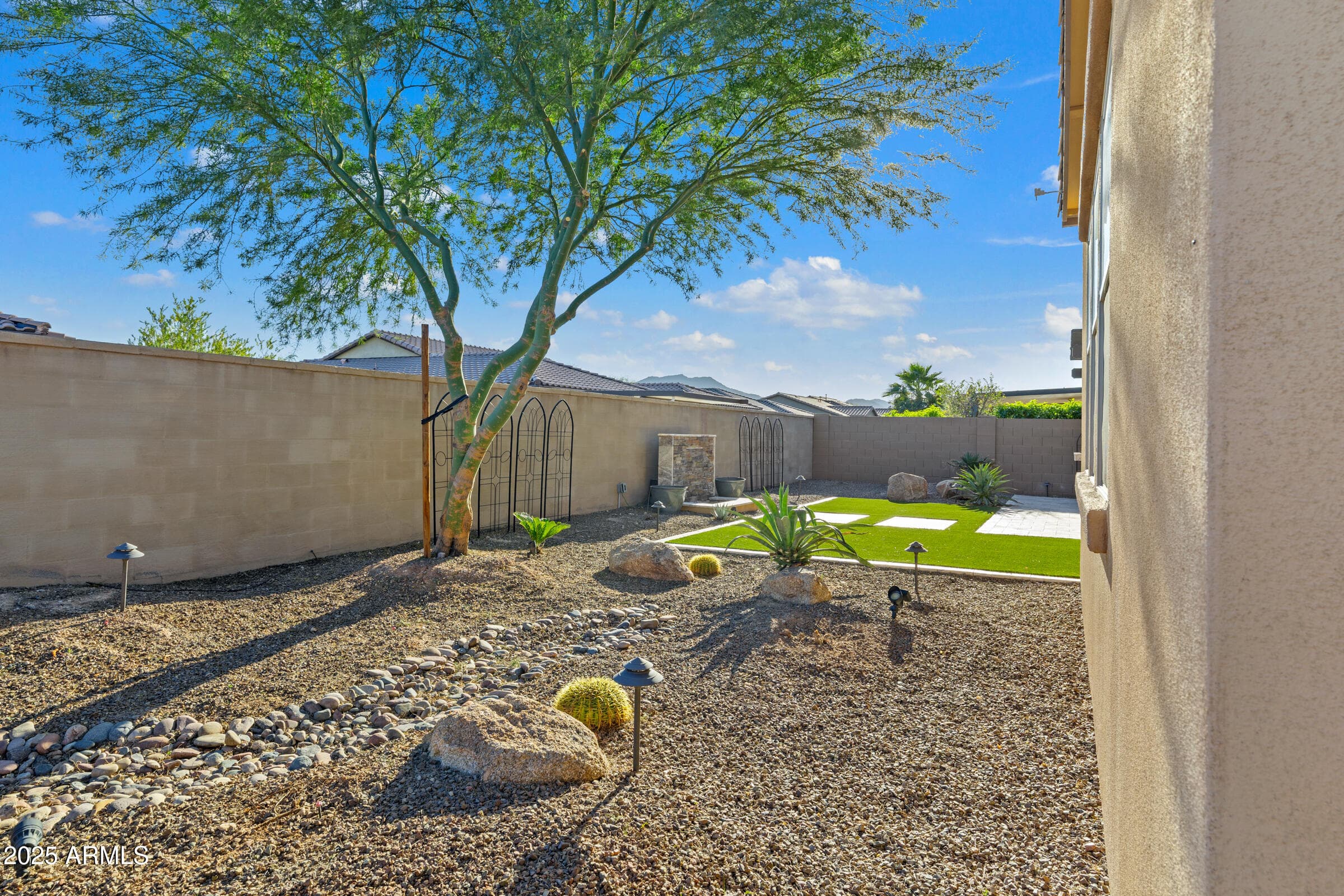 20947 W MARIPOSA Street, Buckeye, AZ 85396 — photo 45 of 72
