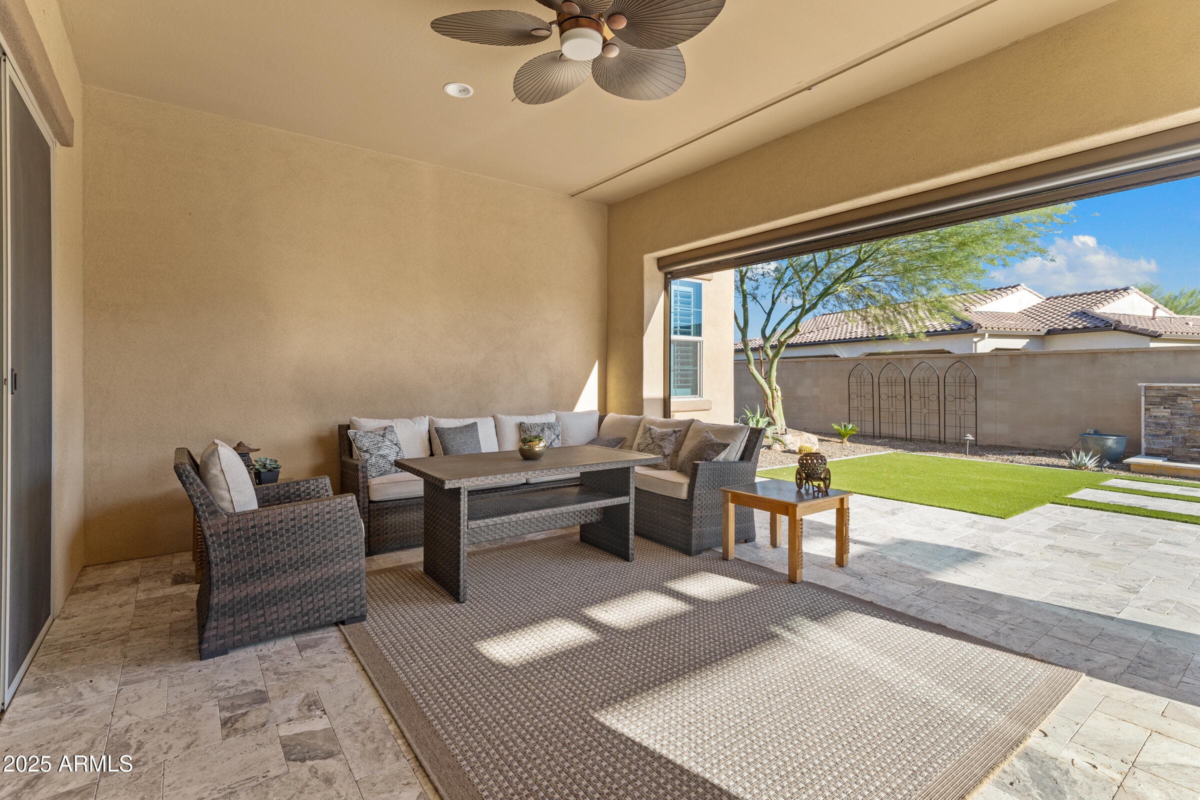 20947 W MARIPOSA Street, Buckeye, AZ 85396 — photo 54 of 72