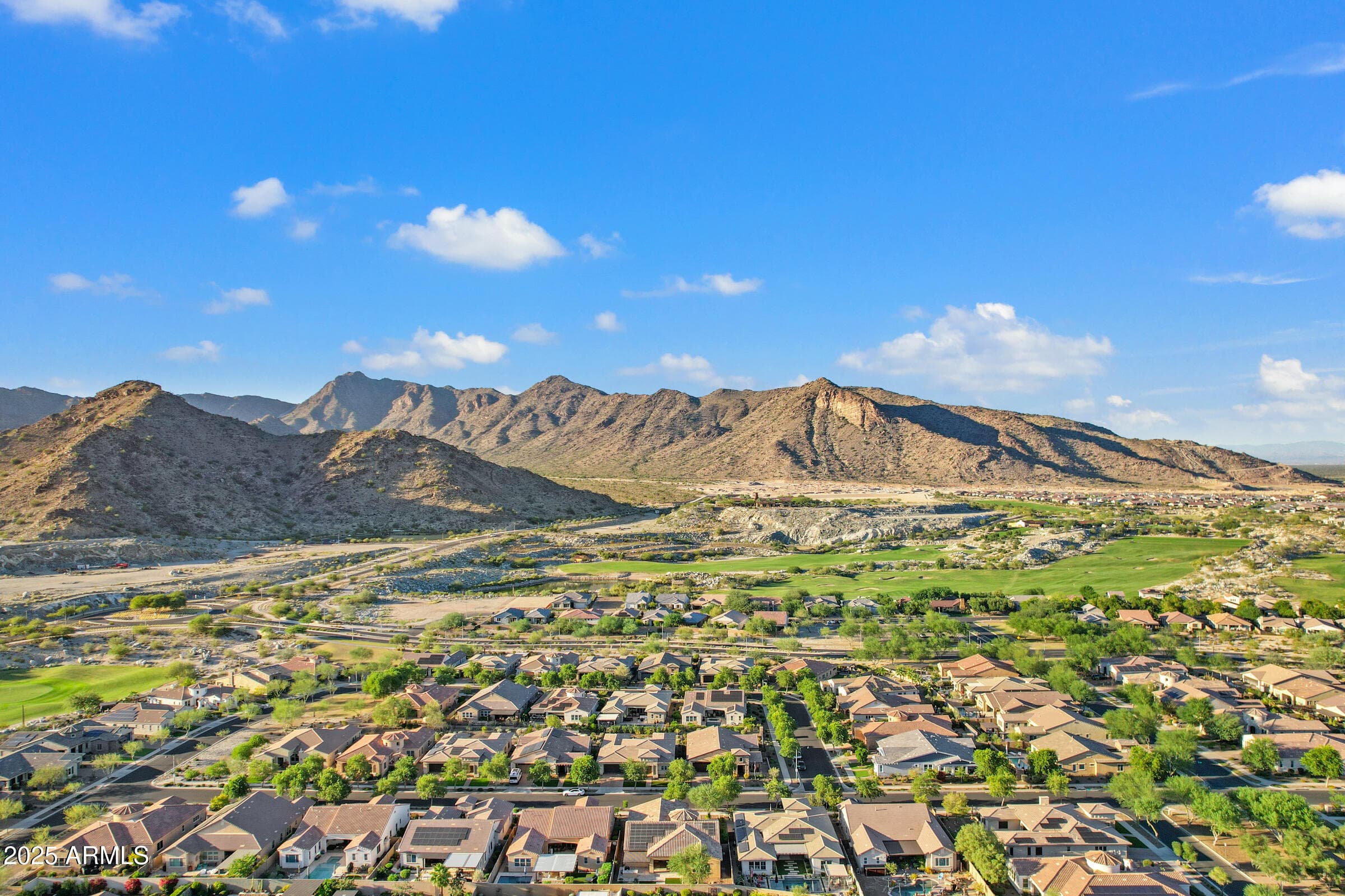 20947 W MARIPOSA Street, Buckeye, AZ 85396 — photo 59 of 72