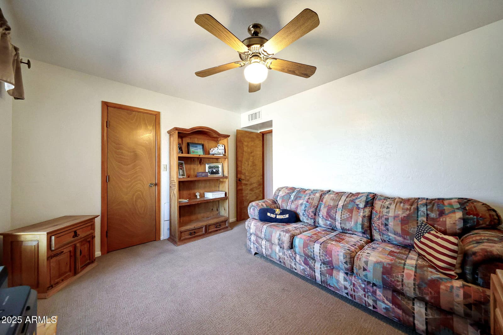 5302 N 199TH Avenue, Litchfield Park, AZ 85340 — photo 22 of 69
