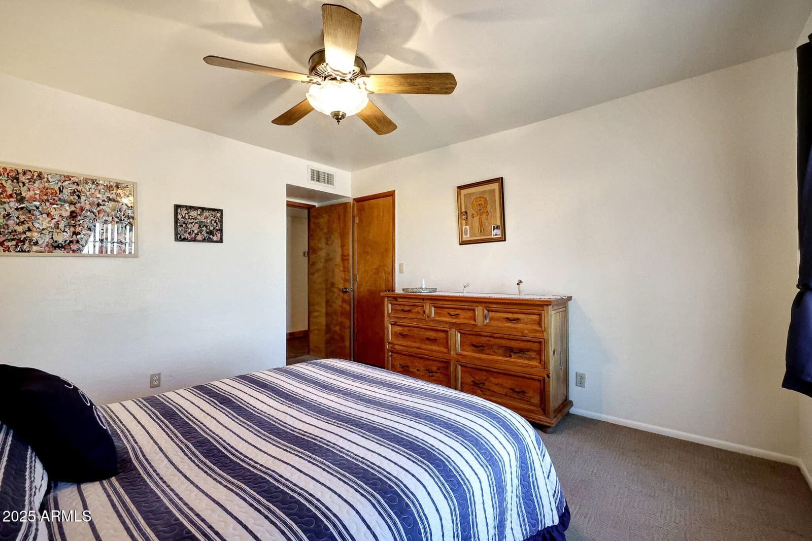 5302 N 199TH Avenue, Litchfield Park, AZ 85340 — photo 25 of 69