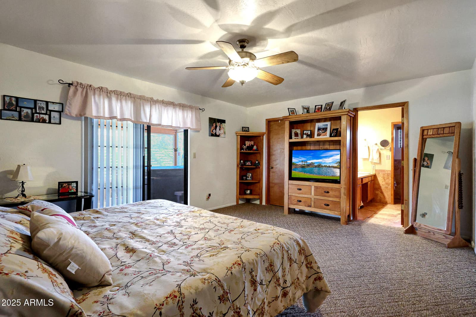 5302 N 199TH Avenue, Litchfield Park, AZ 85340 — photo 17 of 69