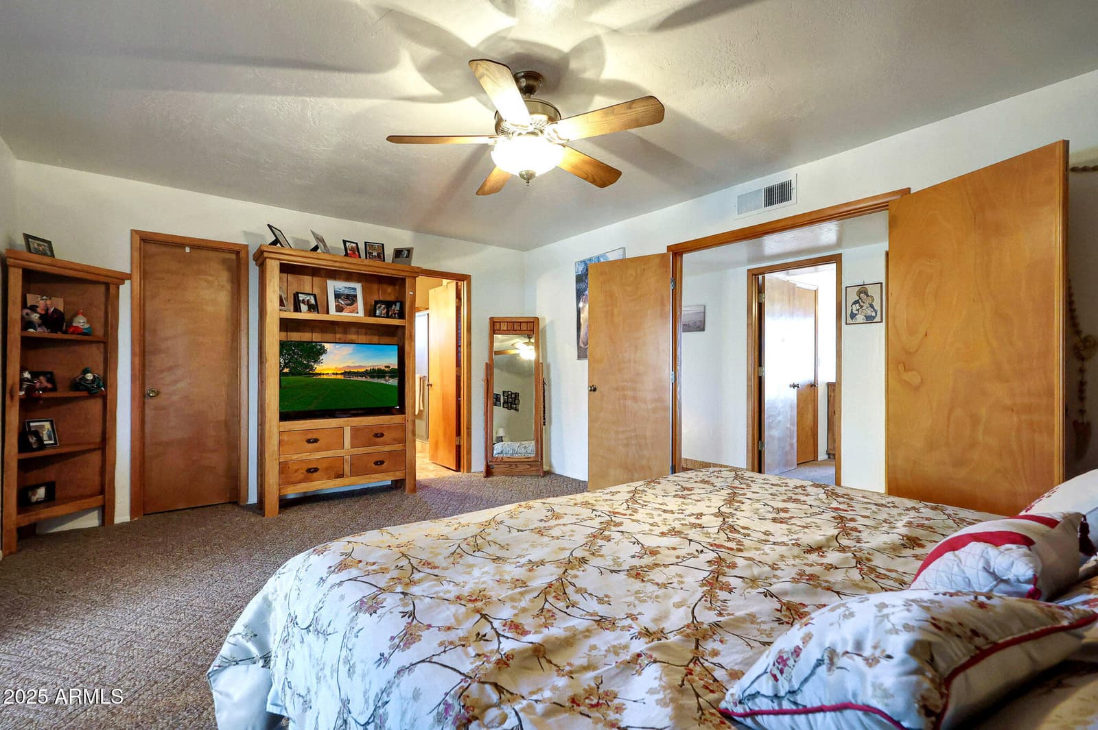5302 N 199TH Avenue, Litchfield Park, AZ 85340 — photo 16 of 69