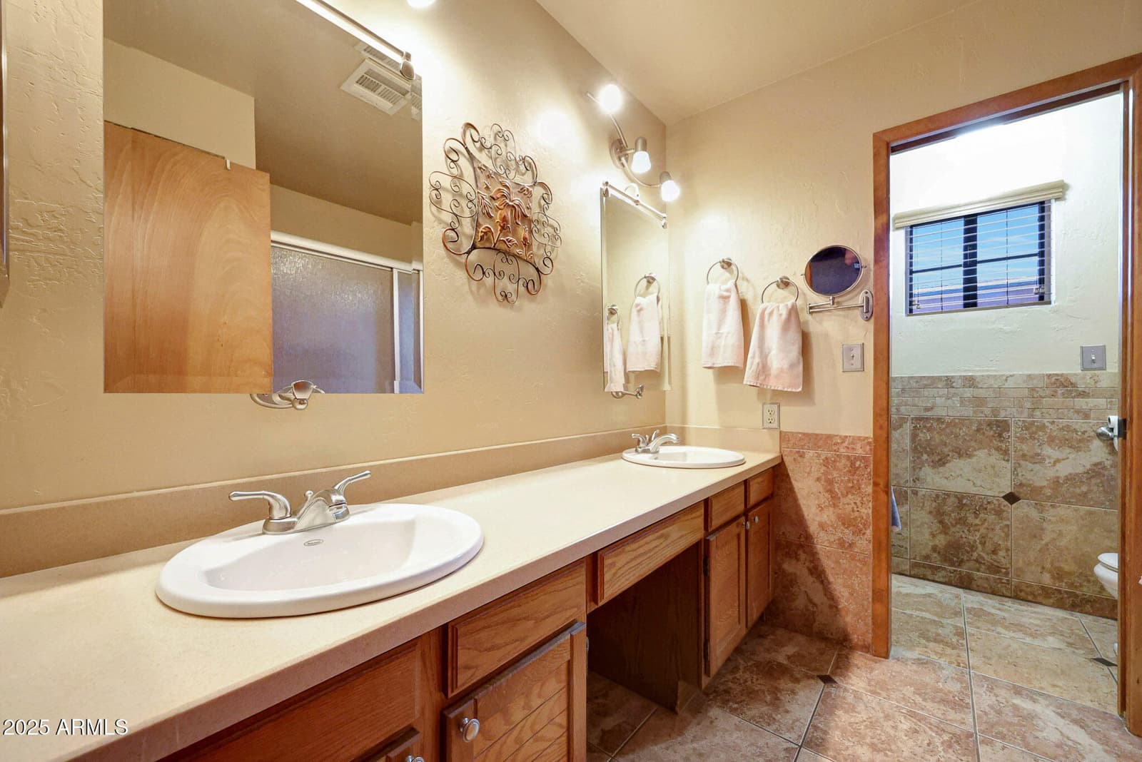 5302 N 199TH Avenue, Litchfield Park, AZ 85340 — photo 18 of 69