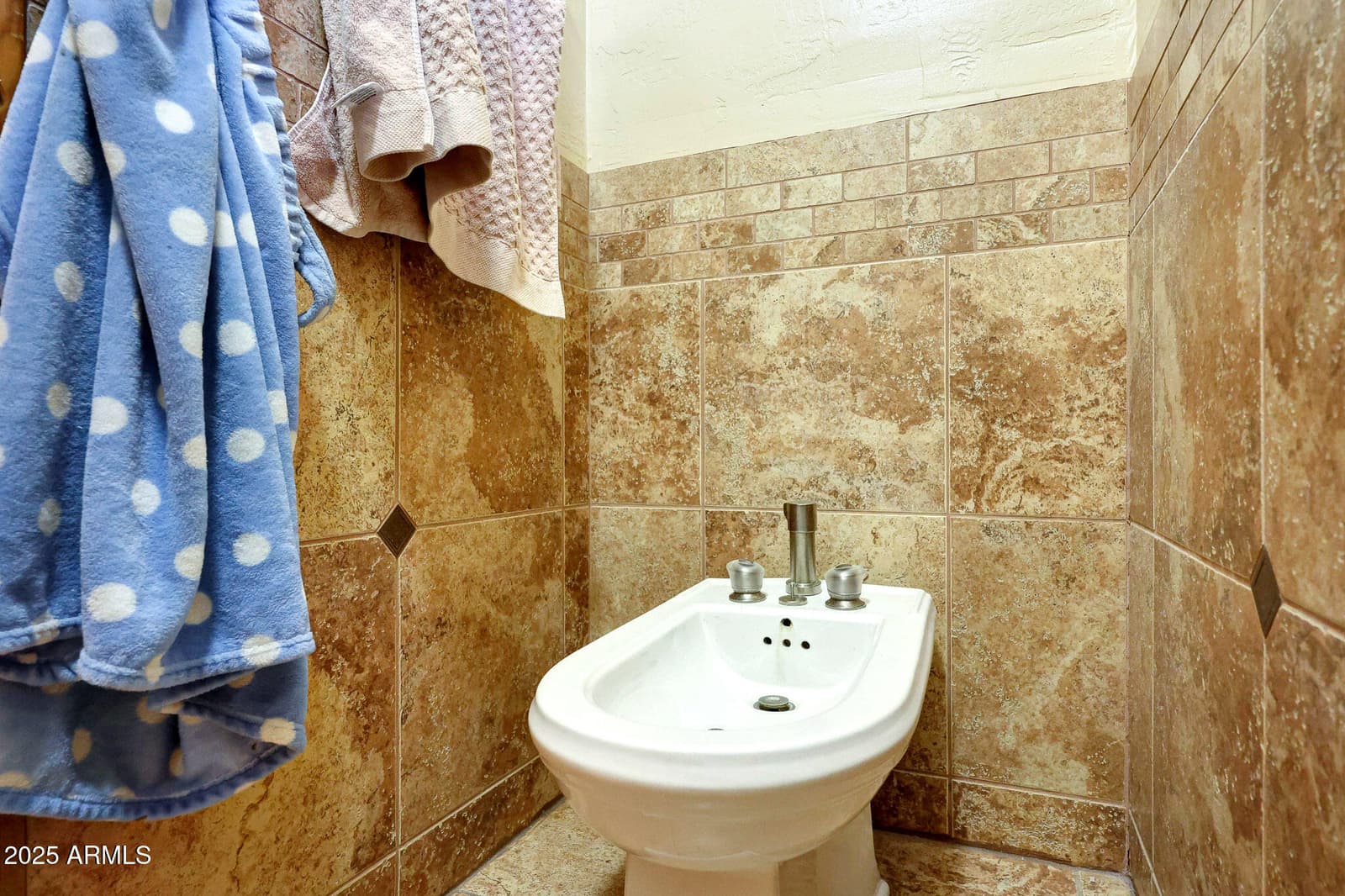 5302 N 199TH Avenue, Litchfield Park, AZ 85340 — photo 19 of 69
