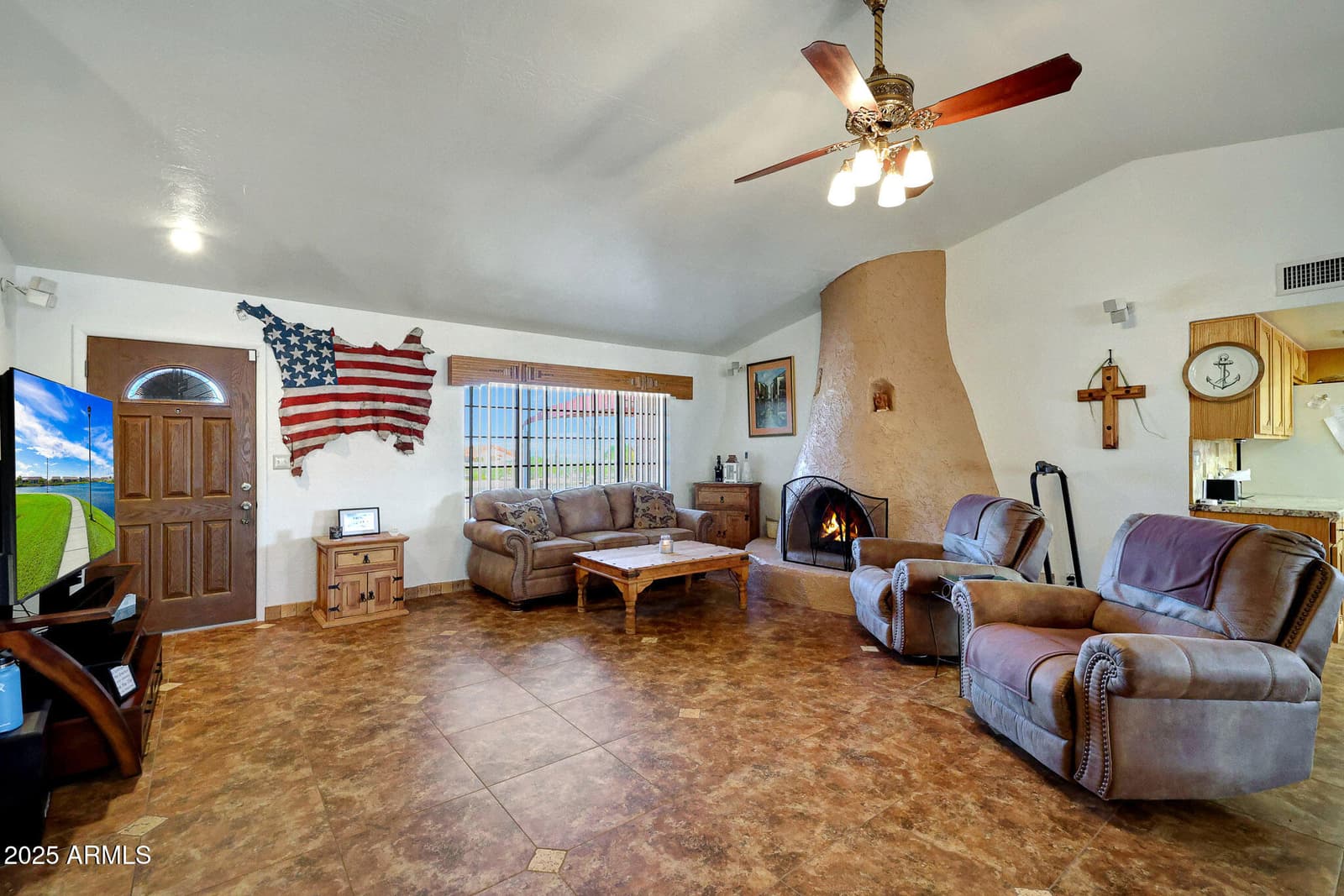 5302 N 199TH Avenue, Litchfield Park, AZ 85340 — photo 10 of 69