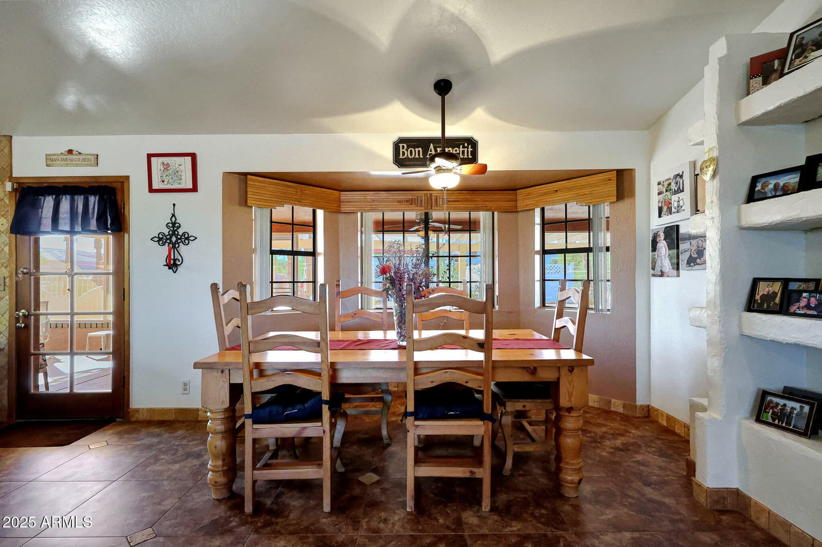 5302 N 199TH Avenue, Litchfield Park, AZ 85340 — photo 12 of 69
