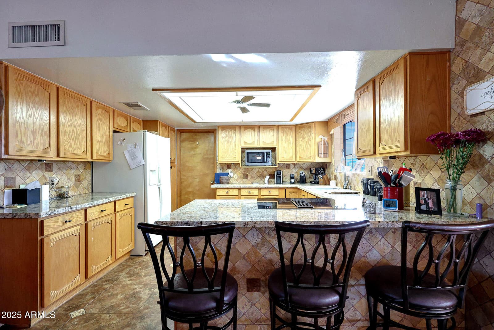 5302 N 199TH Avenue, Litchfield Park, AZ 85340 — photo 13 of 69