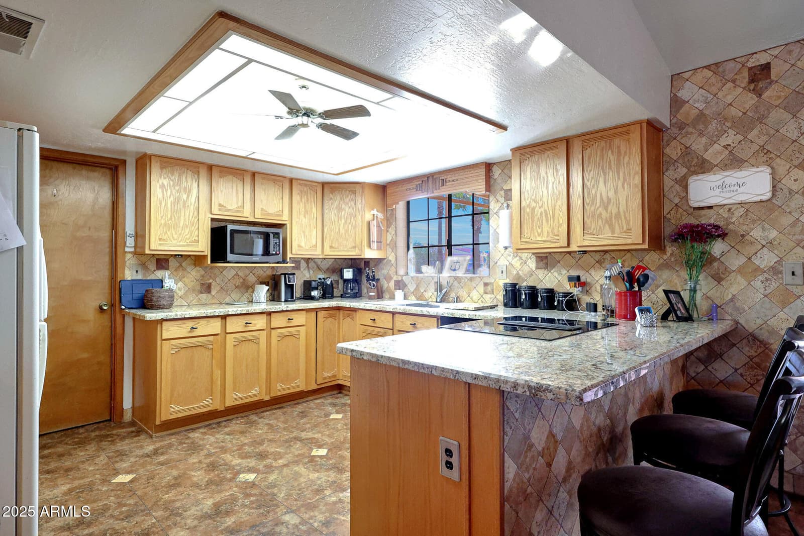 5302 N 199TH Avenue, Litchfield Park, AZ 85340 — photo 14 of 69