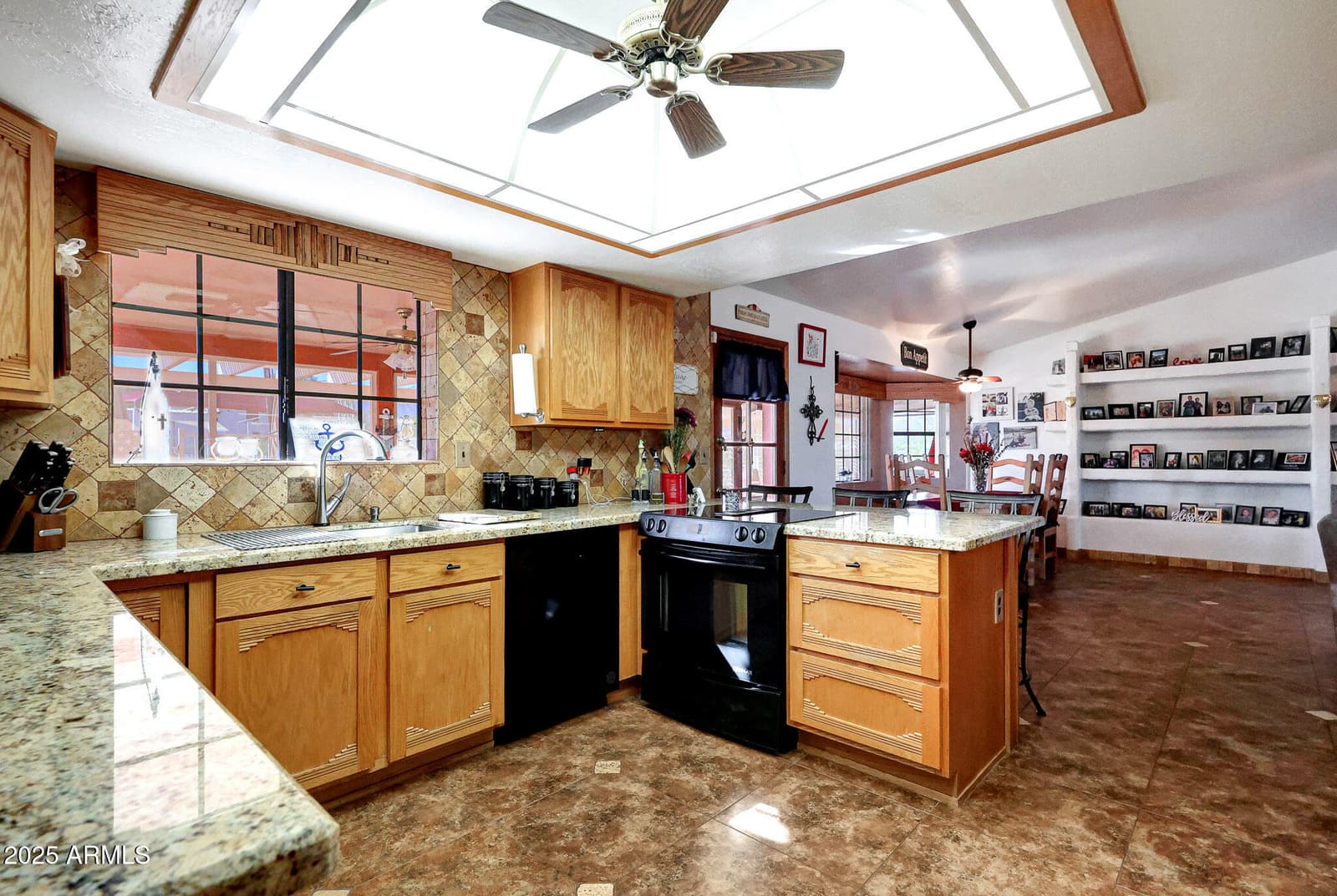 5302 N 199TH Avenue, Litchfield Park, AZ 85340 — photo 15 of 69