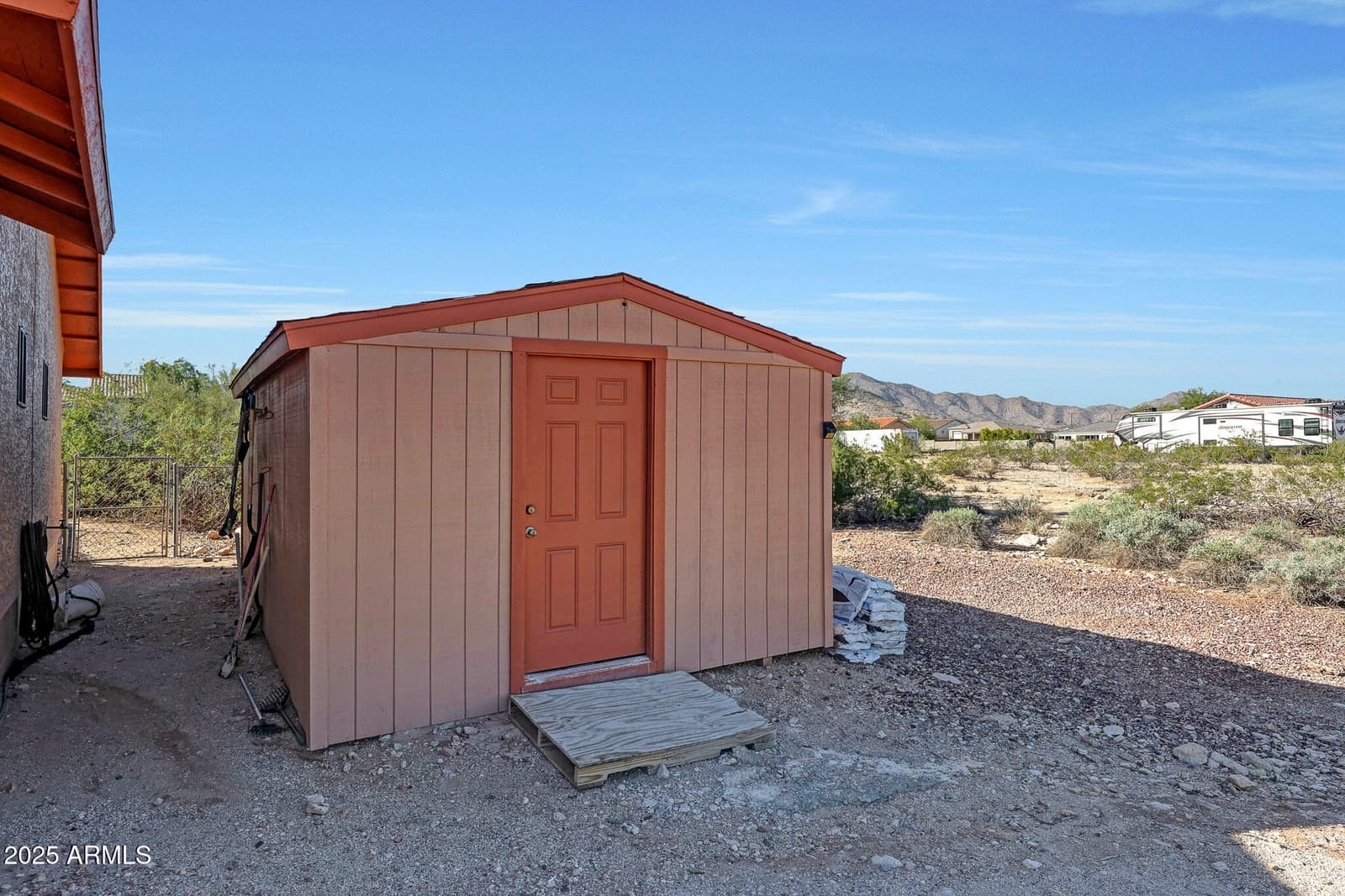 5302 N 199TH Avenue, Litchfield Park, AZ 85340 — photo 49 of 69