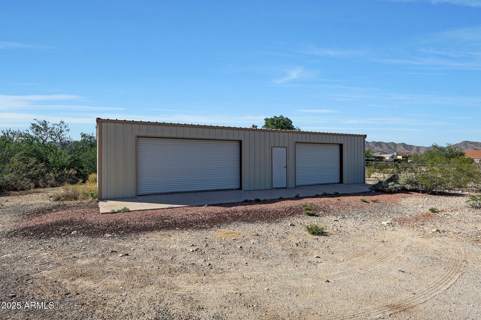 5302 N 199TH Avenue, Litchfield Park, AZ 85340 — photo 3 of 69
