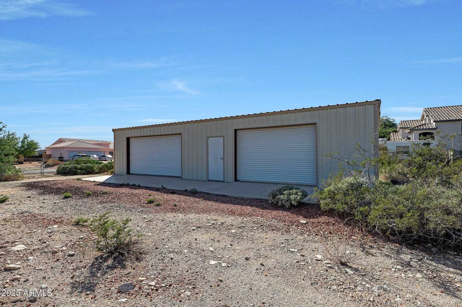 5302 N 199TH Avenue, Litchfield Park, AZ 85340 — photo 32 of 69