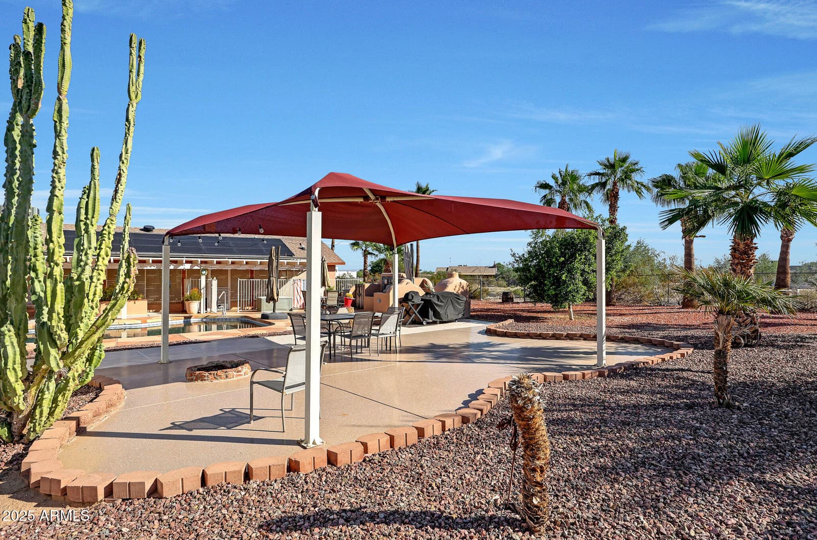 5302 N 199TH Avenue, Litchfield Park, AZ 85340 — photo 44 of 69