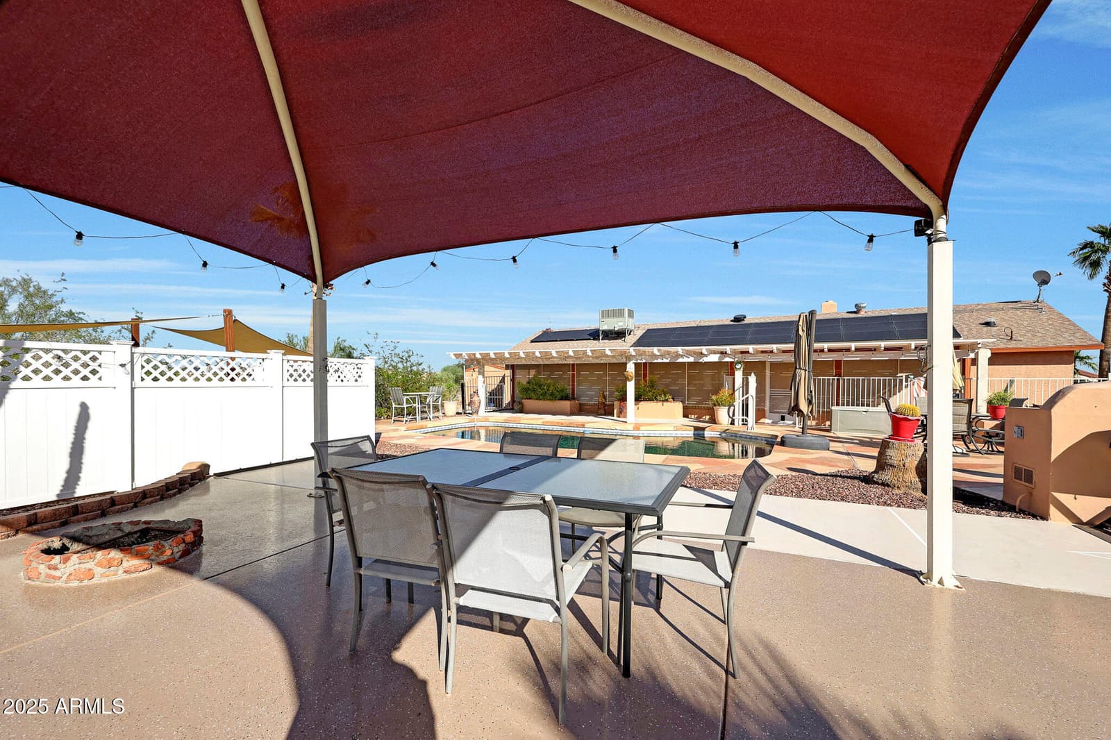 5302 N 199TH Avenue, Litchfield Park, AZ 85340 — photo 45 of 69