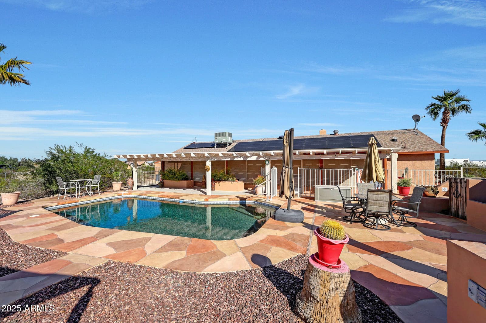 5302 N 199TH Avenue, Litchfield Park, AZ 85340 — photo 40 of 69