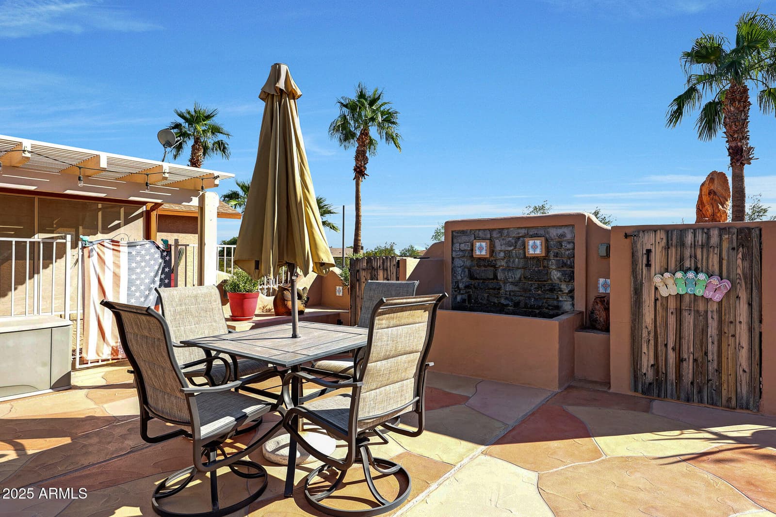 5302 N 199TH Avenue, Litchfield Park, AZ 85340 — photo 42 of 69