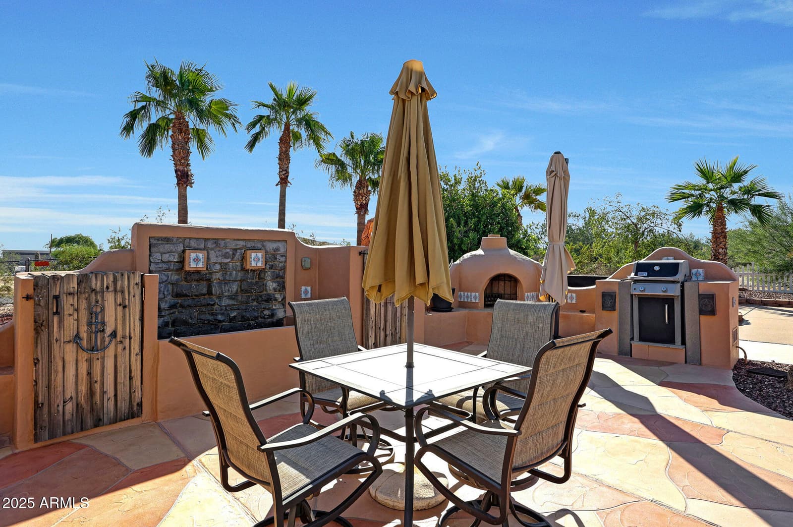 5302 N 199TH Avenue, Litchfield Park, AZ 85340 — photo 41 of 69