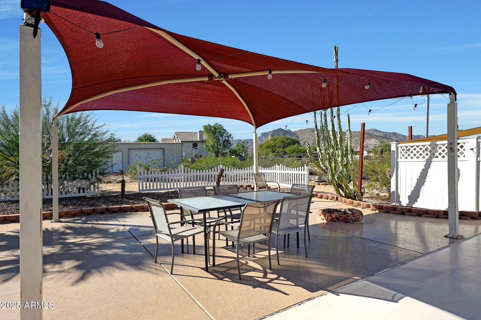 5302 N 199TH Avenue, Litchfield Park, AZ 85340 — photo 46 of 69
