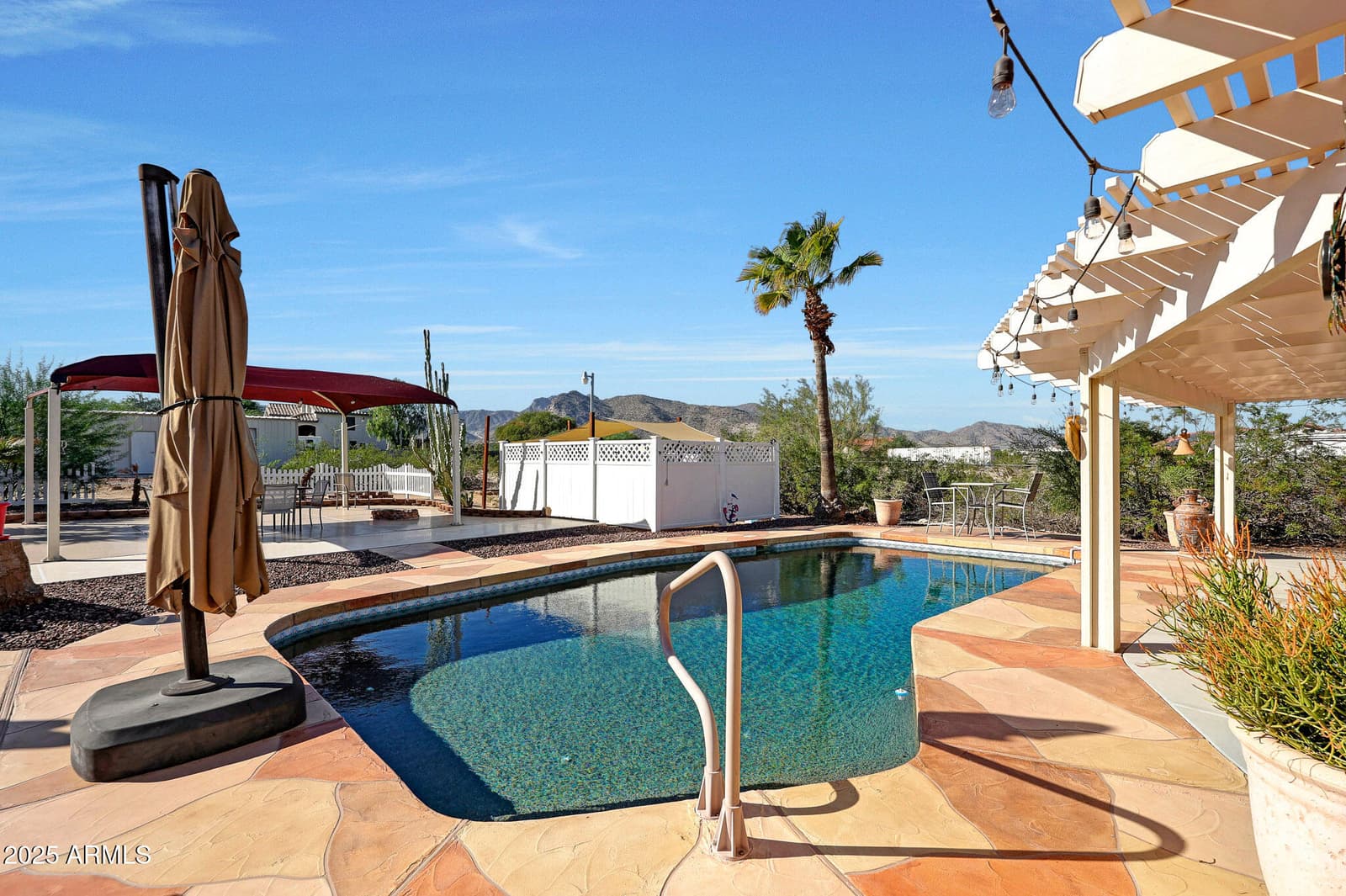 5302 N 199TH Avenue, Litchfield Park, AZ 85340 — photo 36 of 69