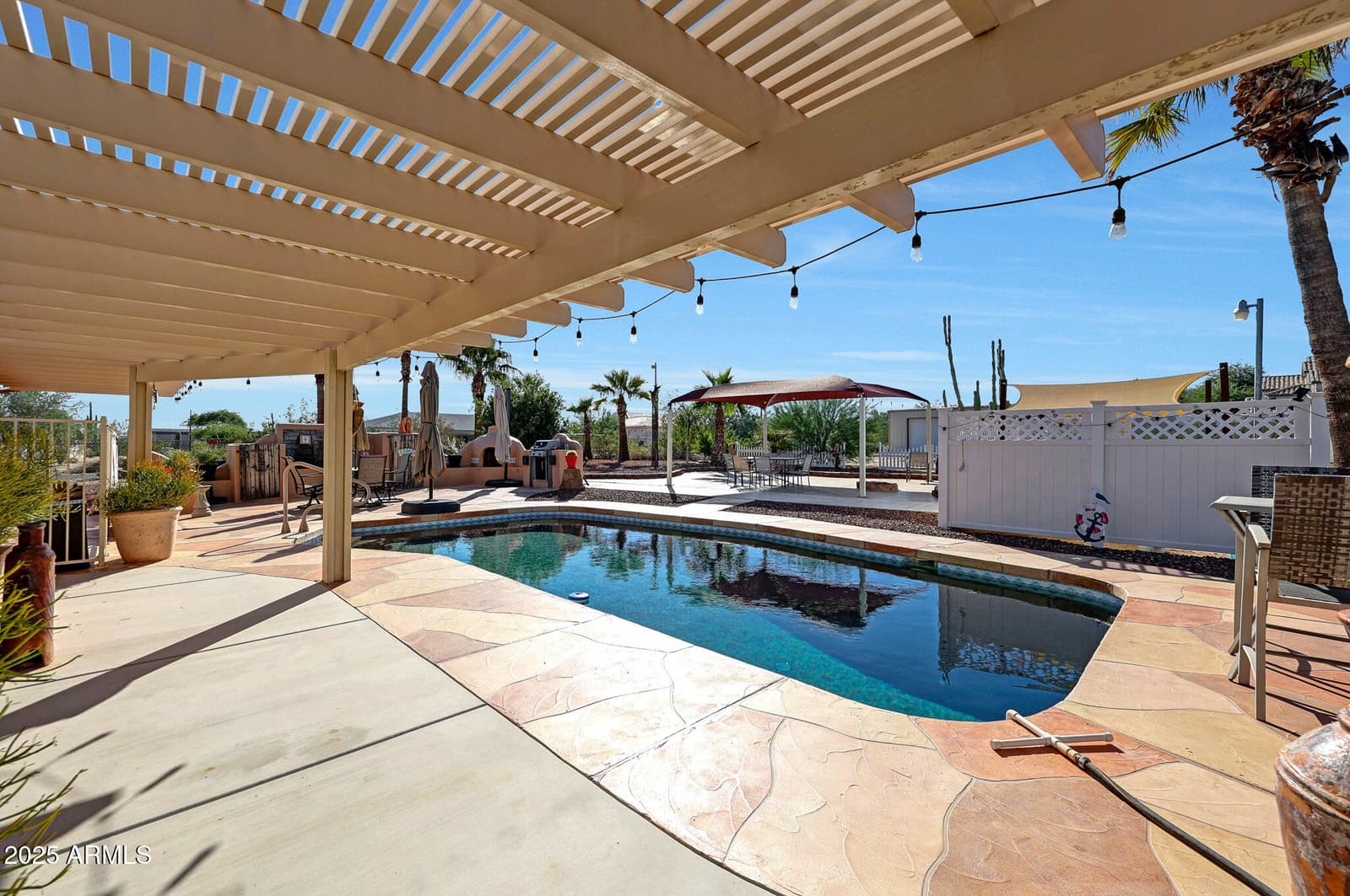 5302 N 199TH Avenue, Litchfield Park, AZ 85340 — photo 38 of 69