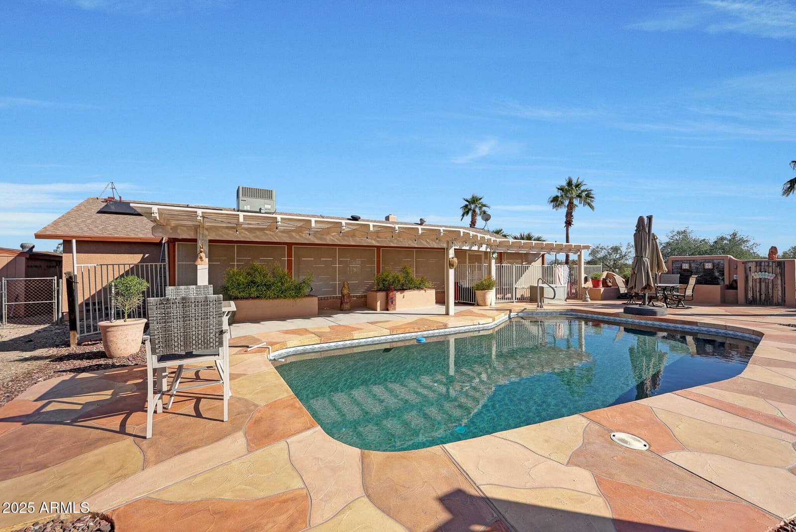5302 N 199TH Avenue, Litchfield Park, AZ 85340 — photo 39 of 69