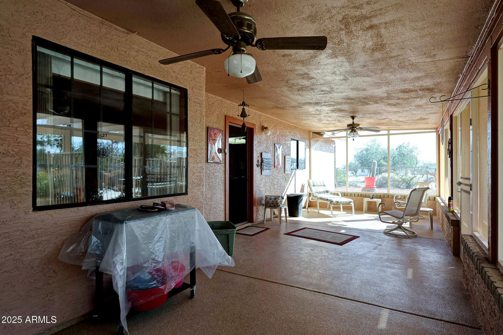 5302 N 199TH Avenue, Litchfield Park, AZ 85340 — photo 47 of 69