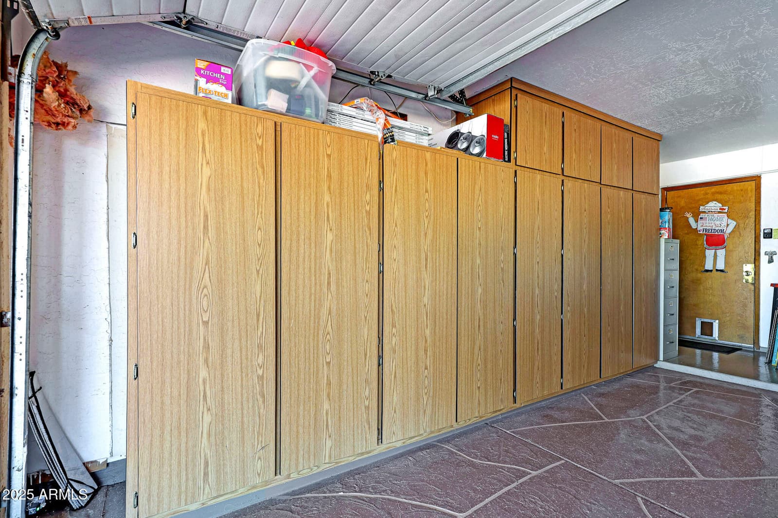 5302 N 199TH Avenue, Litchfield Park, AZ 85340 — photo 48 of 69
