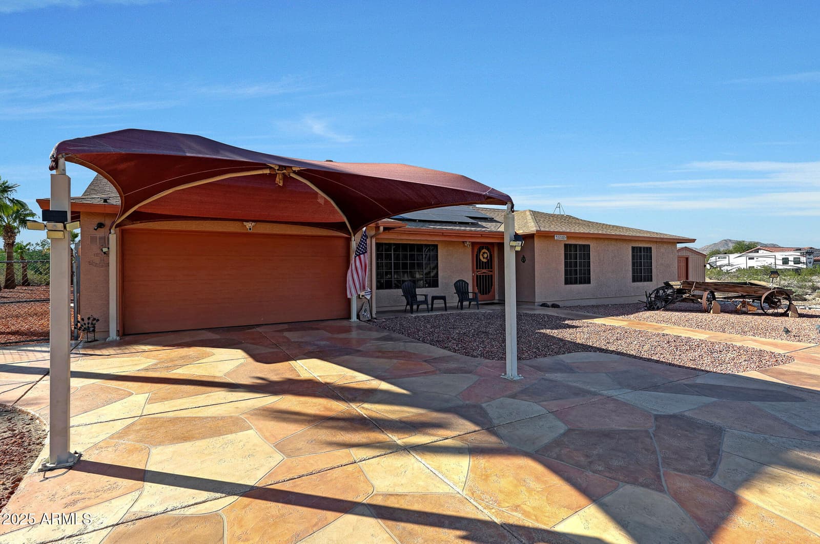 5302 N 199TH Avenue, Litchfield Park, AZ 85340 — photo 9 of 69