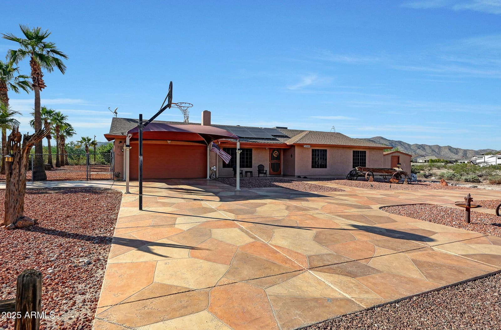 5302 N 199TH Avenue, Litchfield Park, AZ 85340 — photo 50 of 69