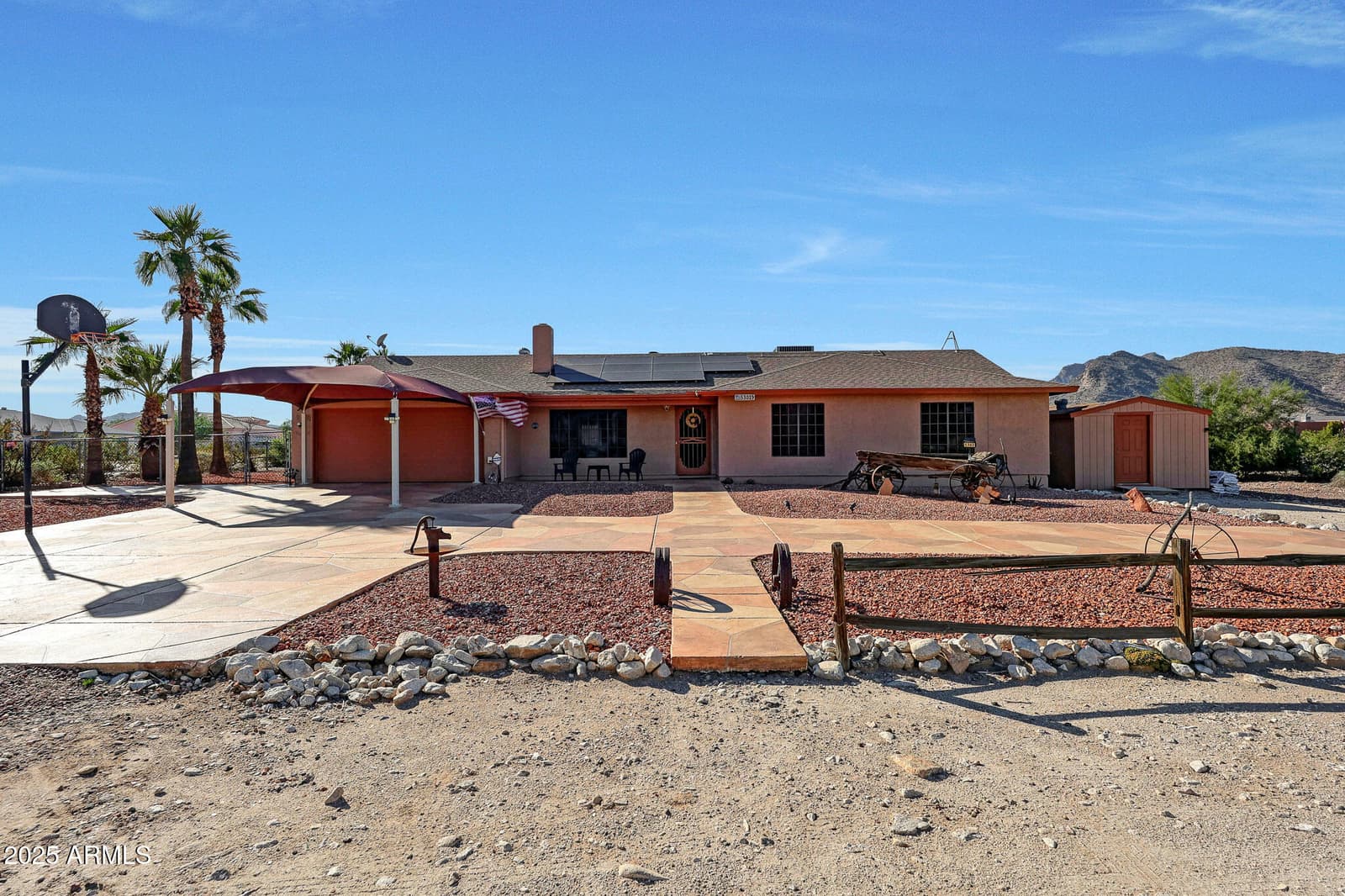 5302 N 199TH Avenue, Litchfield Park, AZ 85340 — photo 52 of 69