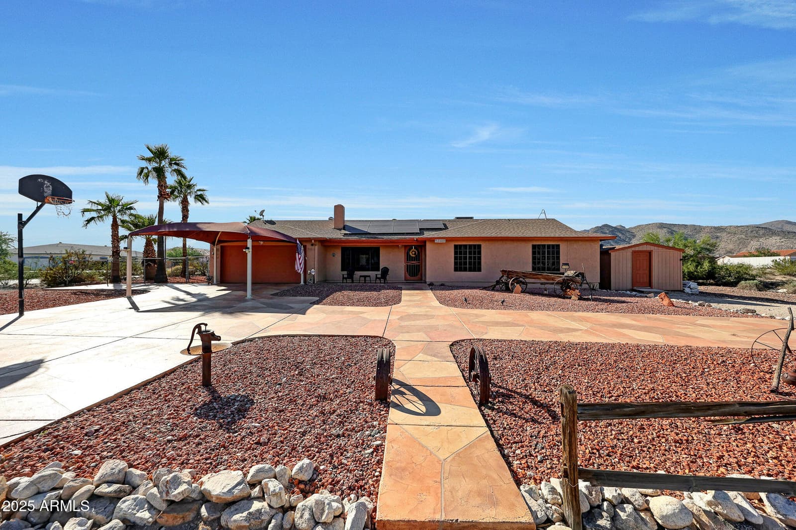 5302 N 199TH Avenue, Litchfield Park, AZ 85340 — photo 8 of 69