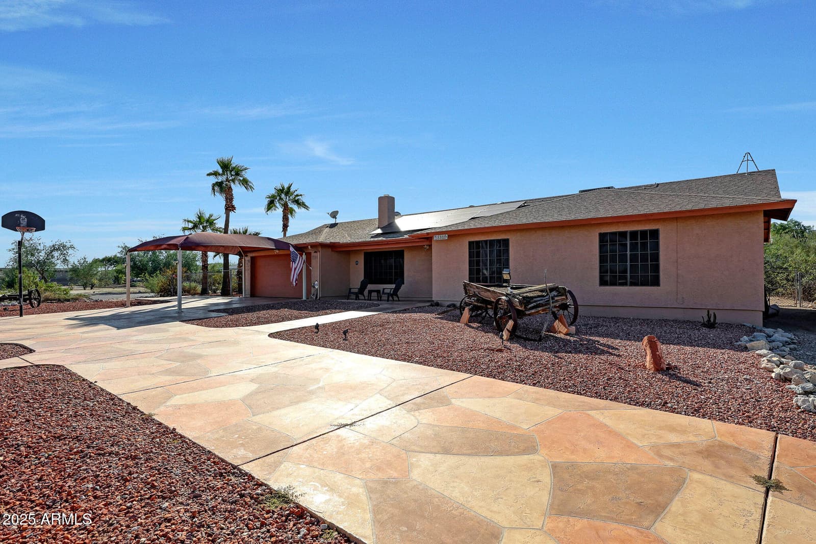 5302 N 199TH Avenue, Litchfield Park, AZ 85340 — photo 53 of 69