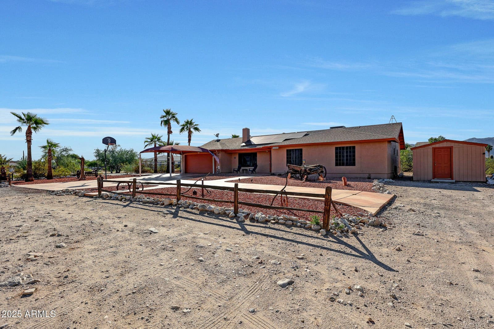 5302 N 199TH Avenue, Litchfield Park, AZ 85340 — photo 54 of 69
