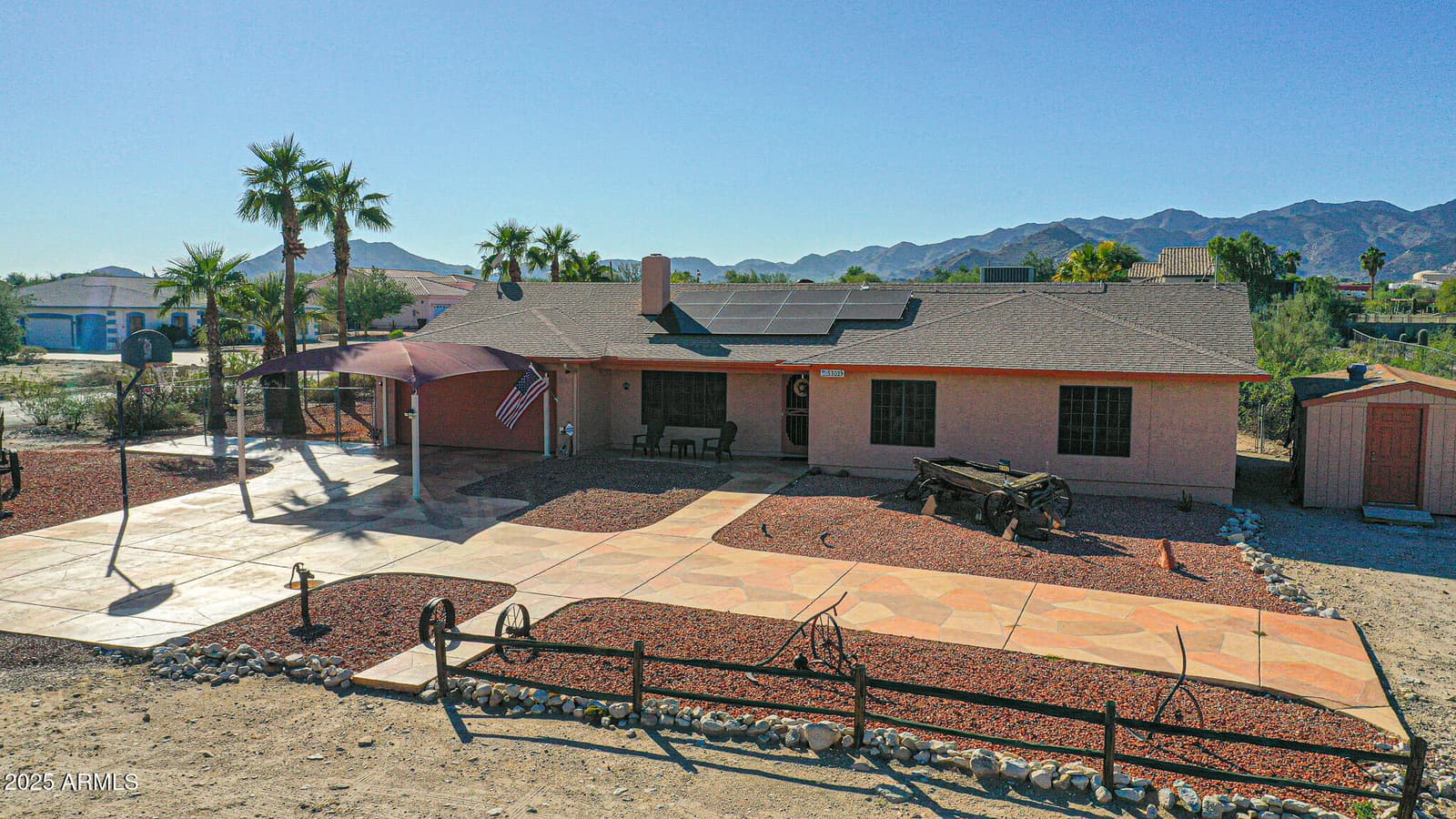 5302 N 199TH Avenue, Litchfield Park, AZ 85340 — photo 56 of 69