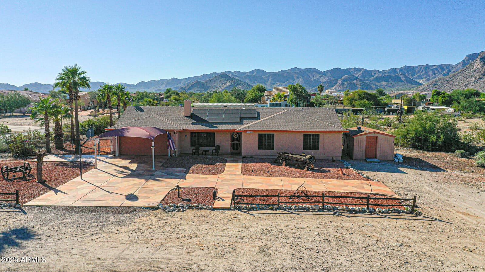 5302 N 199TH Avenue, Litchfield Park, AZ 85340 — photo 57 of 69