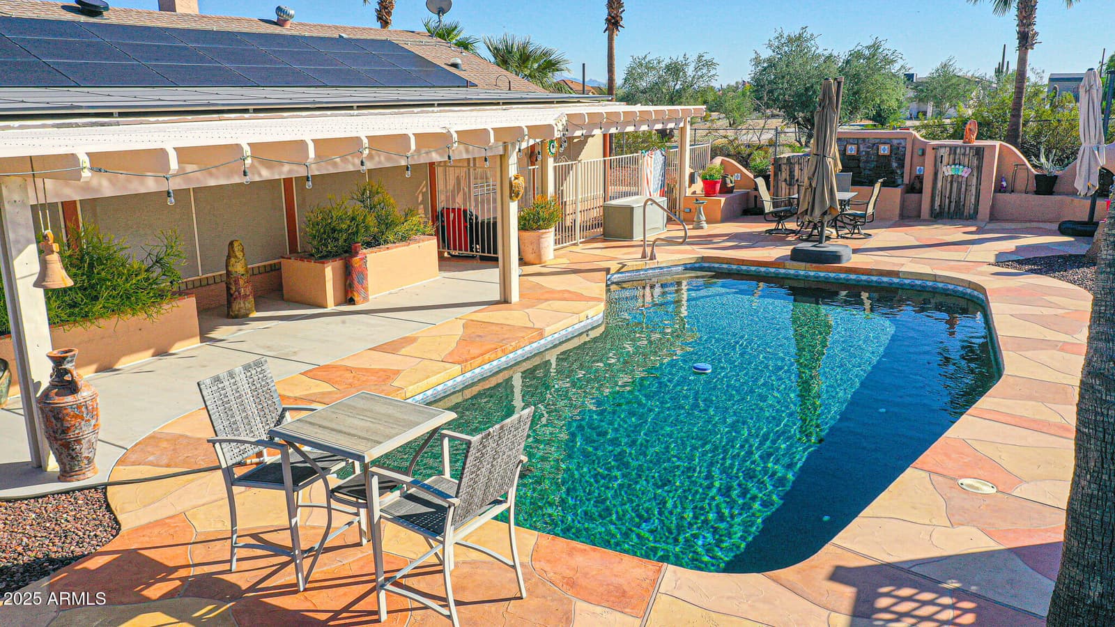 5302 N 199TH Avenue, Litchfield Park, AZ 85340 — photo 7 of 69