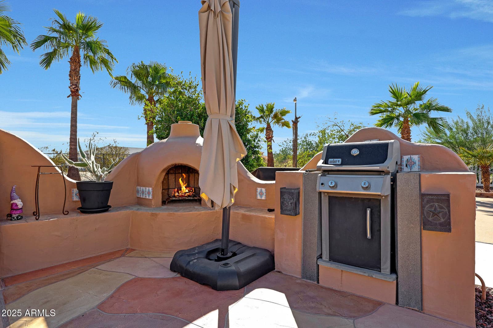 5302 N 199TH Avenue, Litchfield Park, AZ 85340 — photo 43 of 69