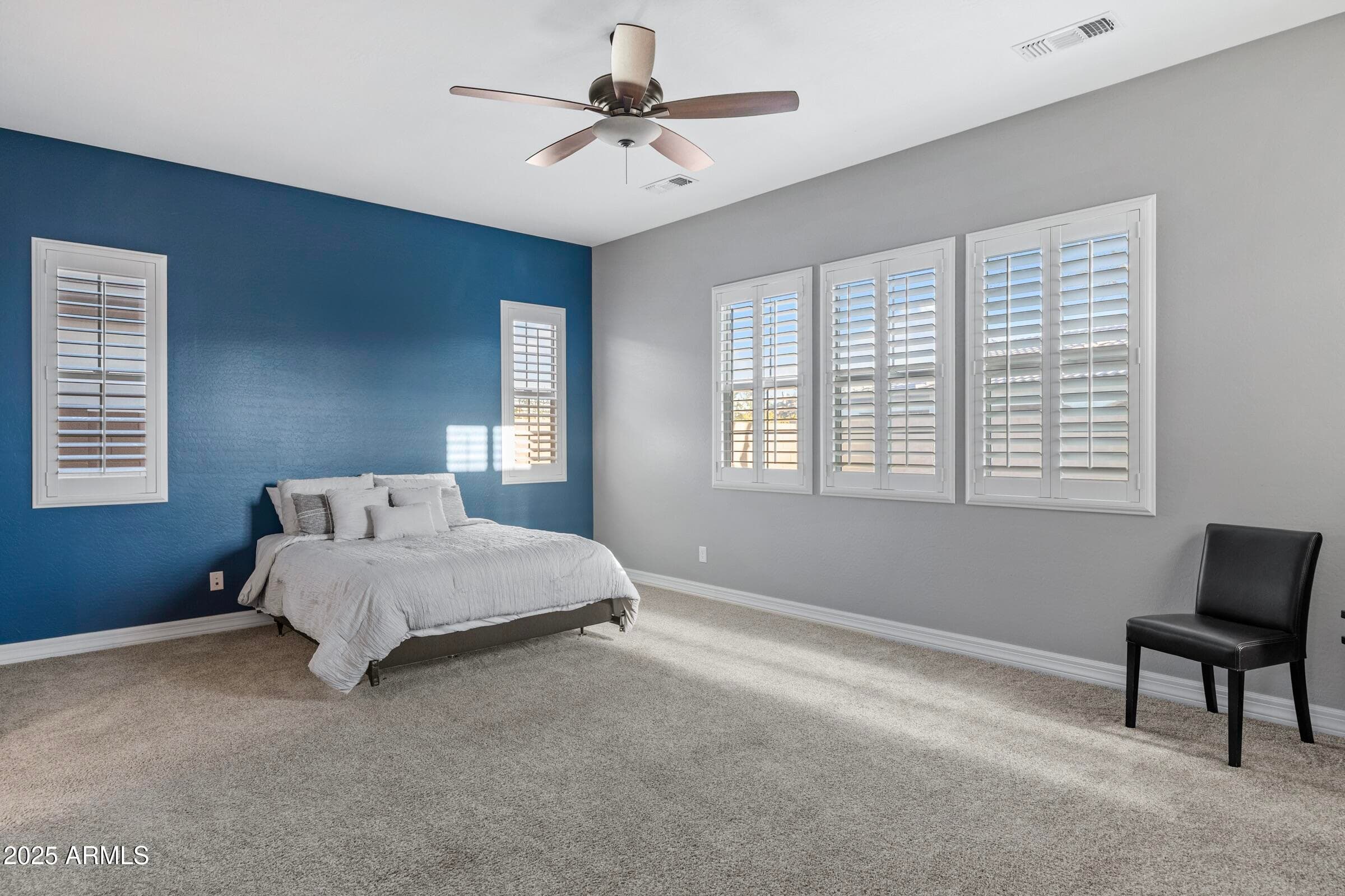 20947 W MARIPOSA Street, Buckeye, AZ 85396 — photo 34 of 72