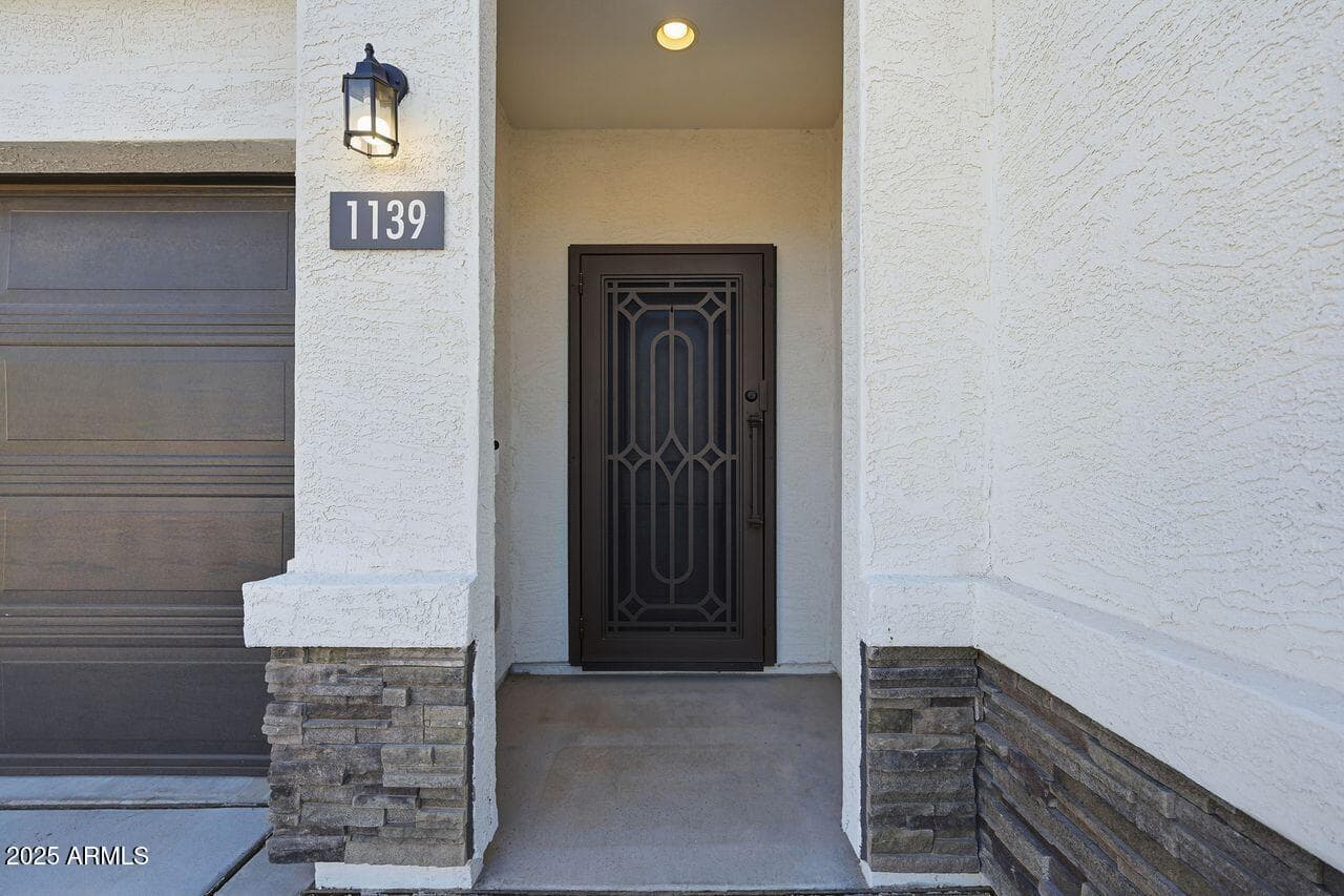 1139 W SAND CANYON Court, Casa Grande, AZ 85122 — photo 2 of 40