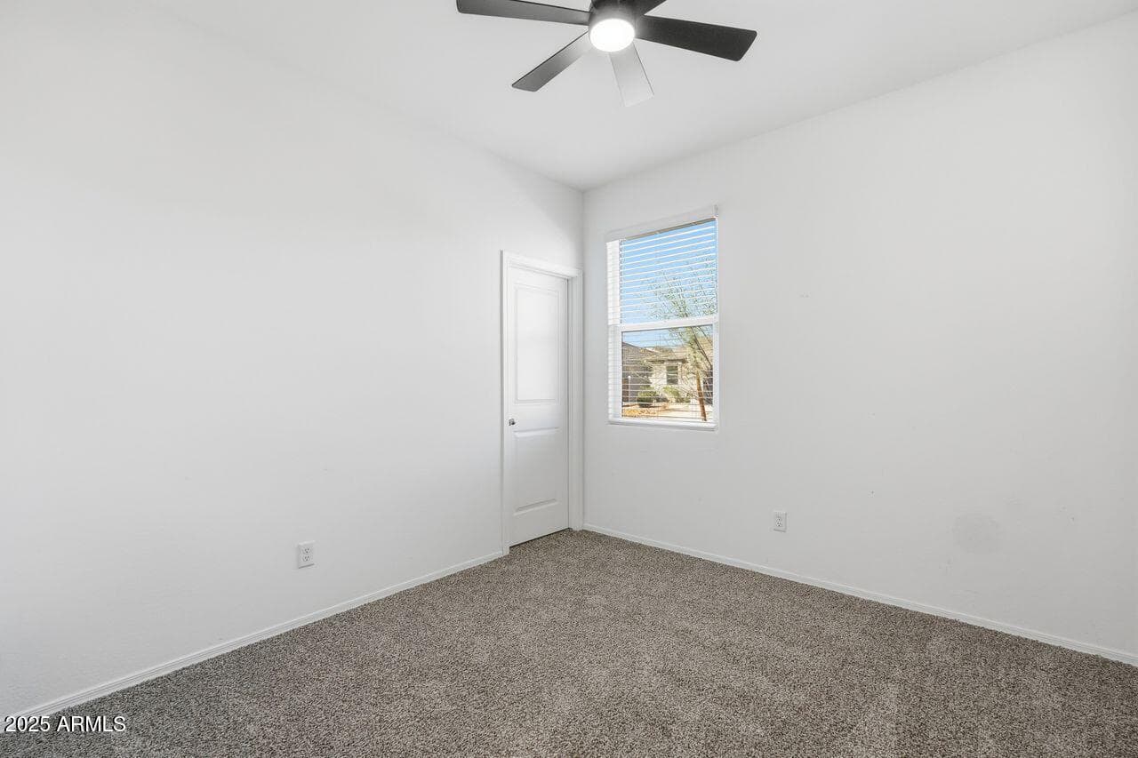 1139 W SAND CANYON Court, Casa Grande, AZ 85122 — photo 10 of 40